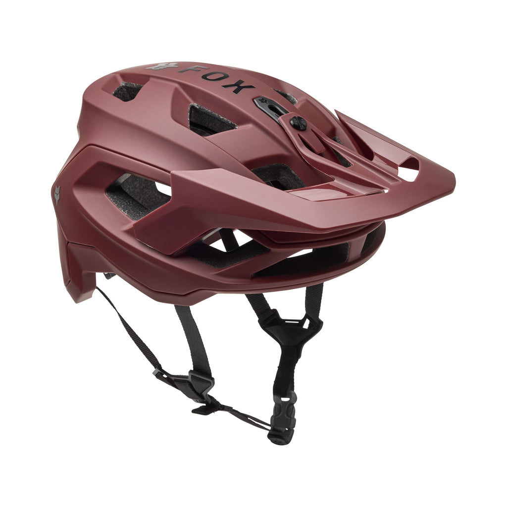 Unisex Speedframe Mountain Bike Helmet