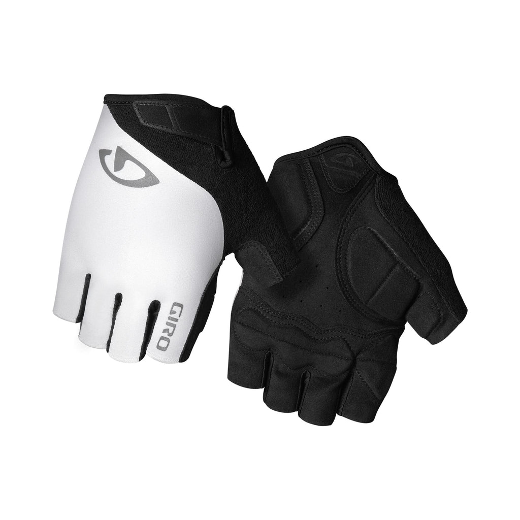 Men’s Road Cycling Gloves With Padded Comfort