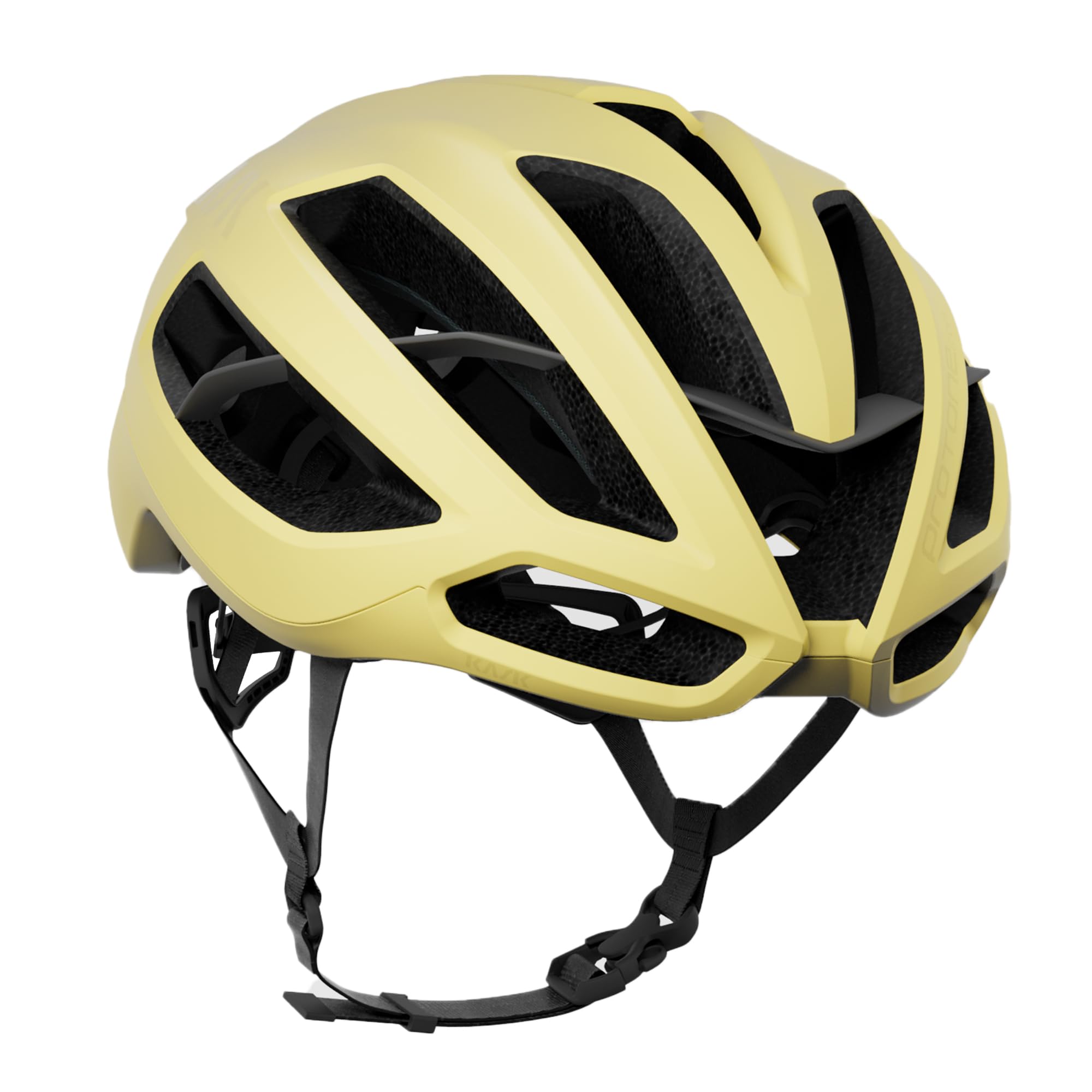 Aerodynamic Performance Cycling Helmet