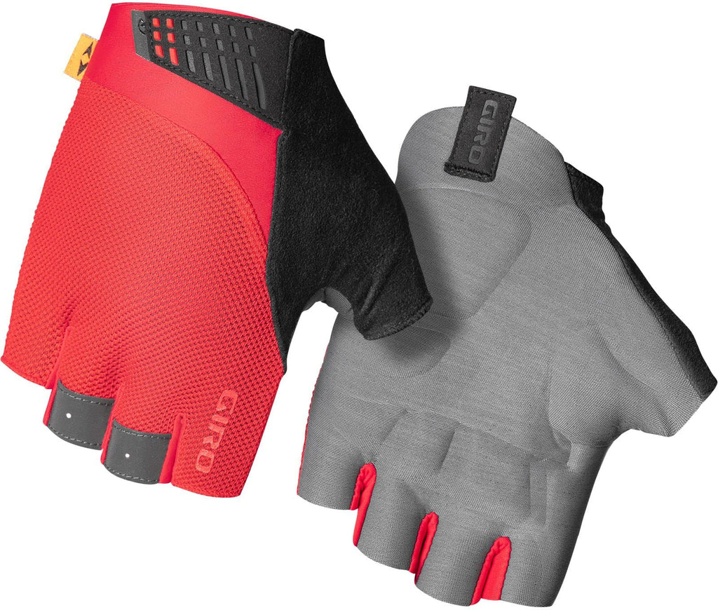 Men’s Supernatural Performance Cycling Gloves