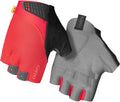 Men’s Supernatural Performance Cycling Gloves