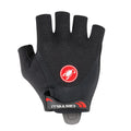 Men’s Gel-Padded Road & Gravel Cycling Gloves