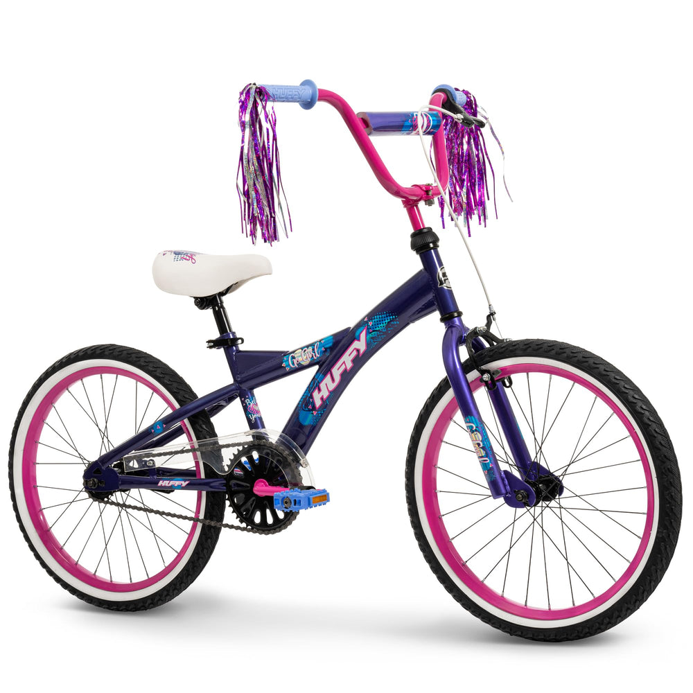 Kids Mountain Bikes
