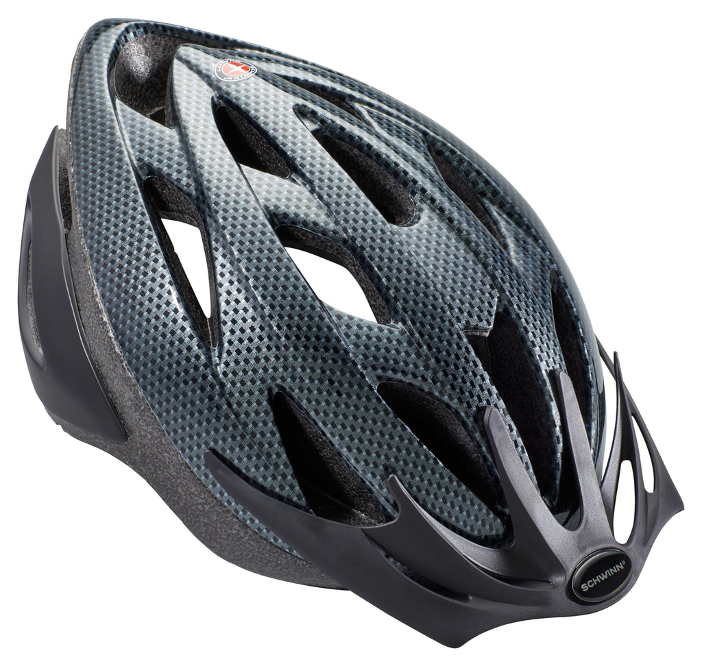 Kids Adjustable Bike Helmet With Ventilation