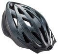 Kids Adjustable Bike Helmet With Ventilation