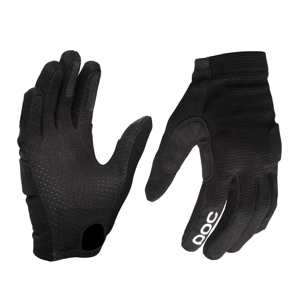 Essential Downhill Cycling Gloves