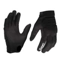 Essential Downhill Cycling Gloves